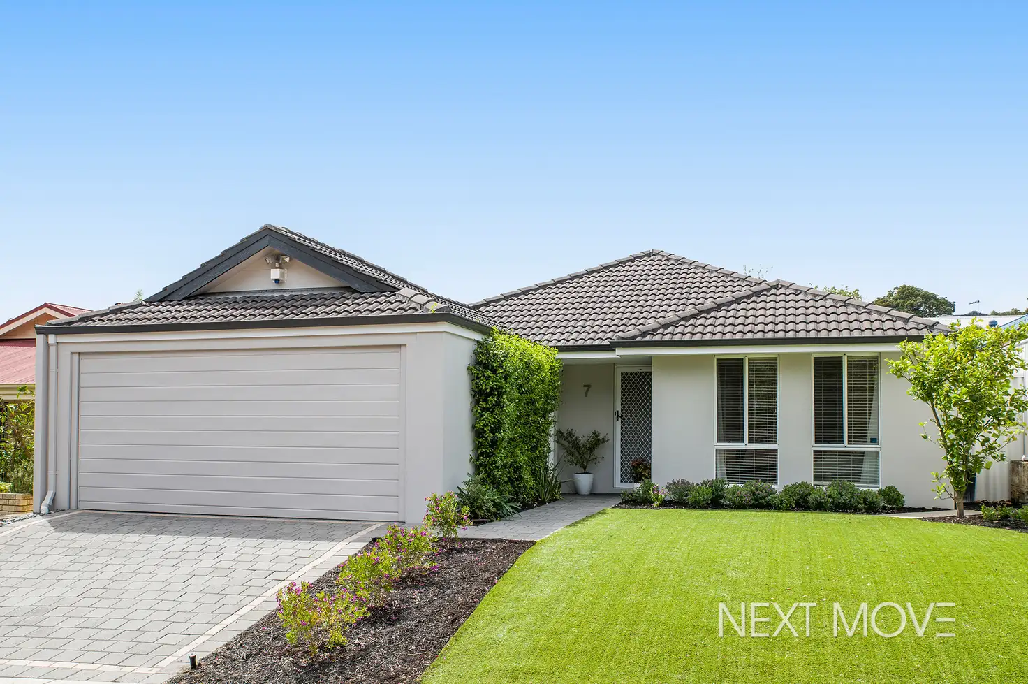Main view of Homely house listing, 7 Keppell Street, Willagee WA 6156