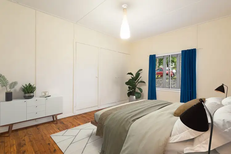 Seventh view of Homely house listing, 58 Bayford Street, Oxley QLD 4075