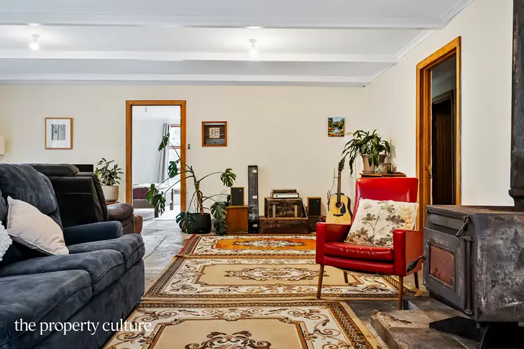 21 Lucas Road
