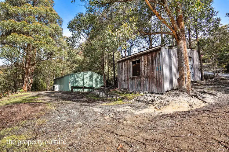 Third view of Homely house listing, 21 Lucas Road, Lucaston TAS 7109