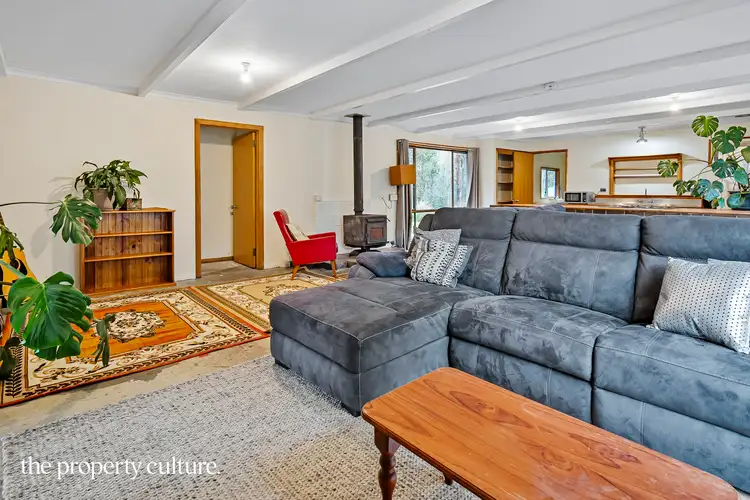Fifth view of Homely house listing, 21 Lucas Road, Lucaston TAS 7109
