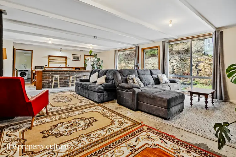 Sixth view of Homely house listing, 21 Lucas Road, Lucaston TAS 7109