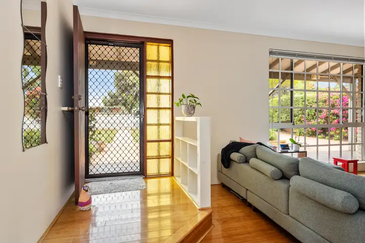 Fifth view of Homely house listing, 14 O'Connor Way, West Lamington WA 6430