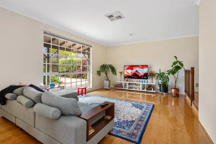 Sixth view of Homely house listing, 14 O'Connor Way, West Lamington WA 6430