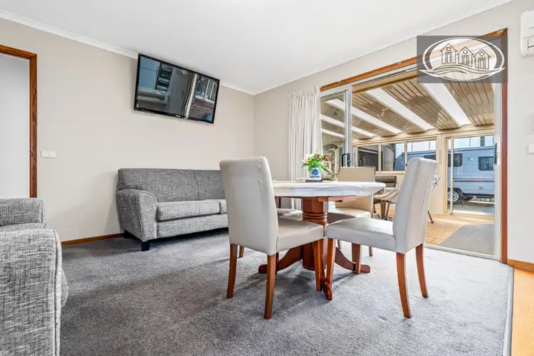 Third view of Homely house listing, 5 Myuna Court, Portland VIC 3305