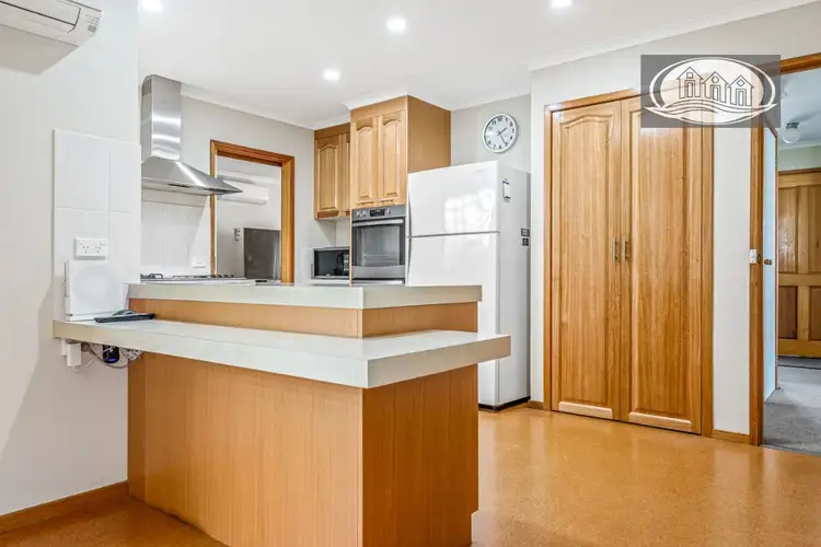 Sixth view of Homely house listing, 5 Myuna Court, Portland VIC 3305