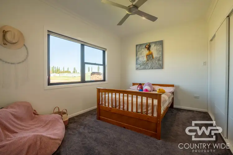 Seventh view of Homely house listing, 203 Coronation Avenue, Glen Innes NSW 2370