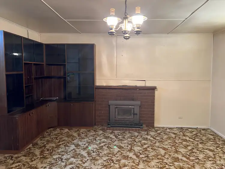 Fifth view of Homely house listing, 193 CHURCH STREET, Balranald NSW 2715