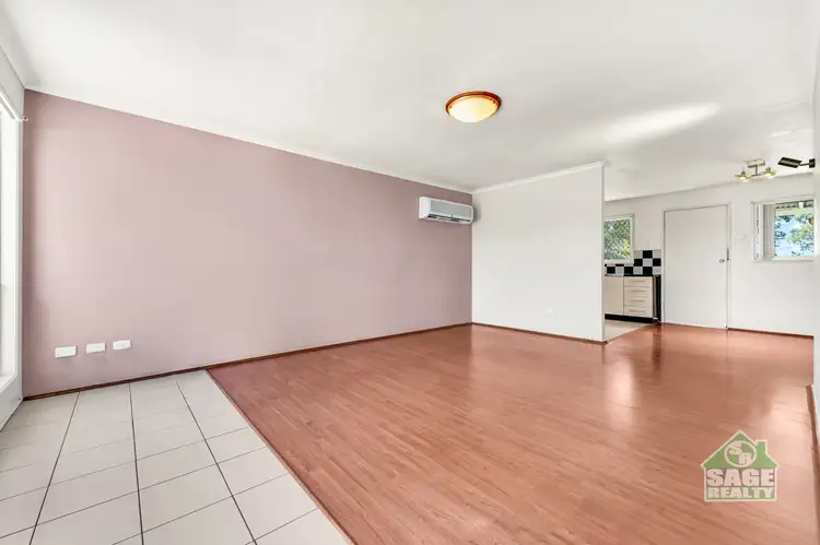 Third view of Homely house listing, 135 First Avenue, Marsden QLD 4132