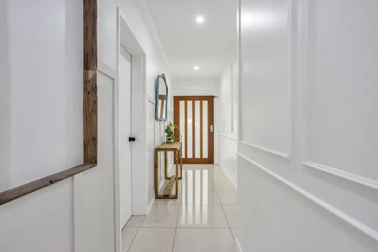Second view of Homely house listing, 9 Yumbabulla Green, Smithfield QLD 4878
