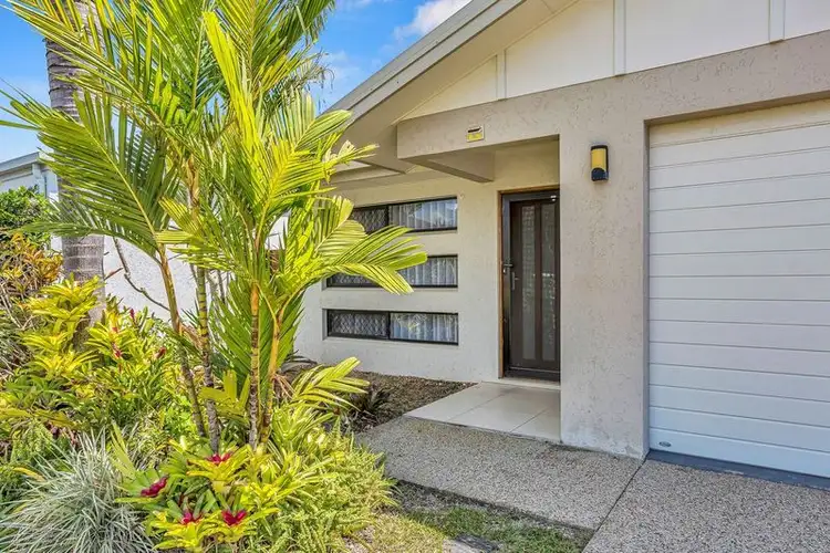 Sixth view of Homely house listing, 9 Yumbabulla Green, Smithfield QLD 4878