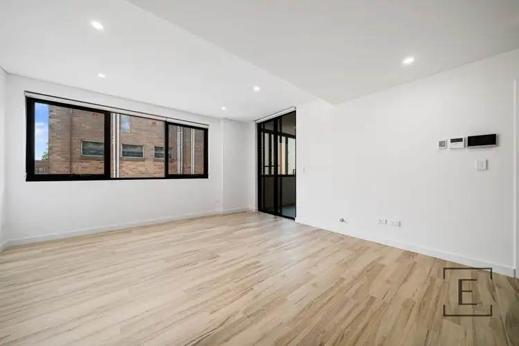 63-65 Ramsay Road