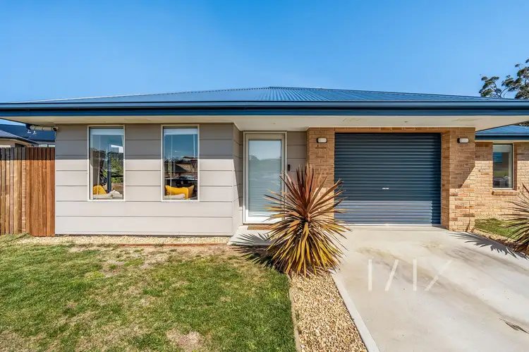 4 Eldridge Drive, Kingston TAS 7050