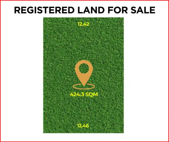 LOT 4076, 22 Axford avenue, Airds NSW 2560