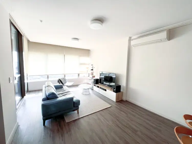 1504/7 Australia Avenue, Sydney Olympic Park NSW 2127