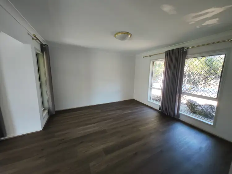 Fifth view of Homely house listing, 79 Penson Street, Stretton QLD 4116