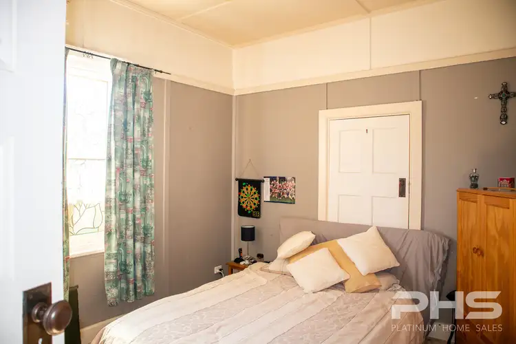 Sixth view of Homely house listing, 1 Yeo Street, Kerang VIC 3579