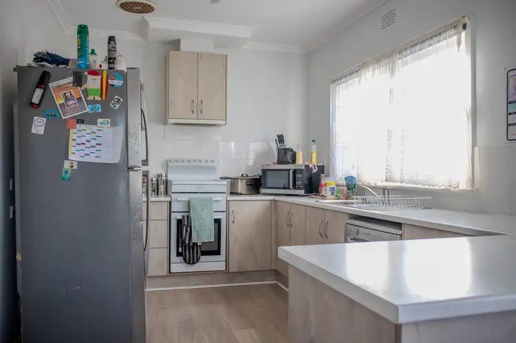 Main view of Homely house listing, 120 Grigg Road, Koondrook VIC 3580