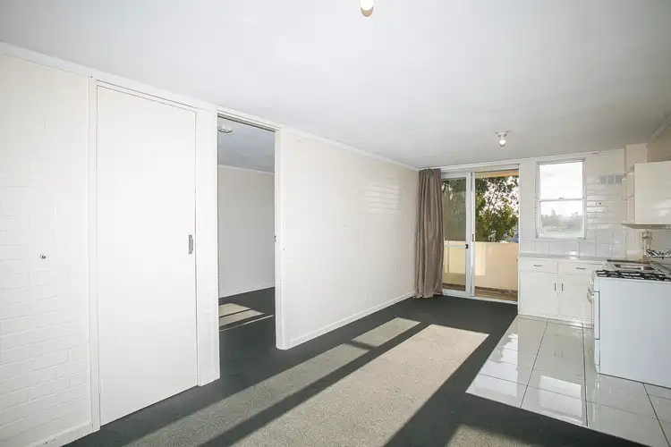 Fourth view of Homely unit listing, 35/157 Hubert Street, East Victoria Park WA 6101
