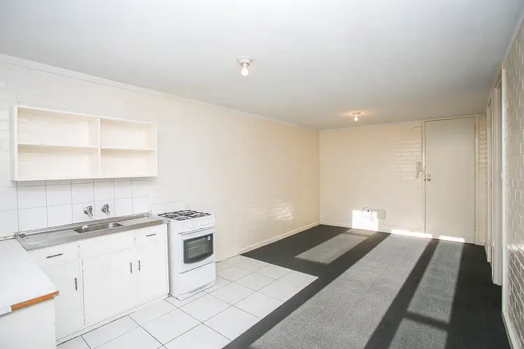 Fifth view of Homely unit listing, 35/157 Hubert Street, East Victoria Park WA 6101