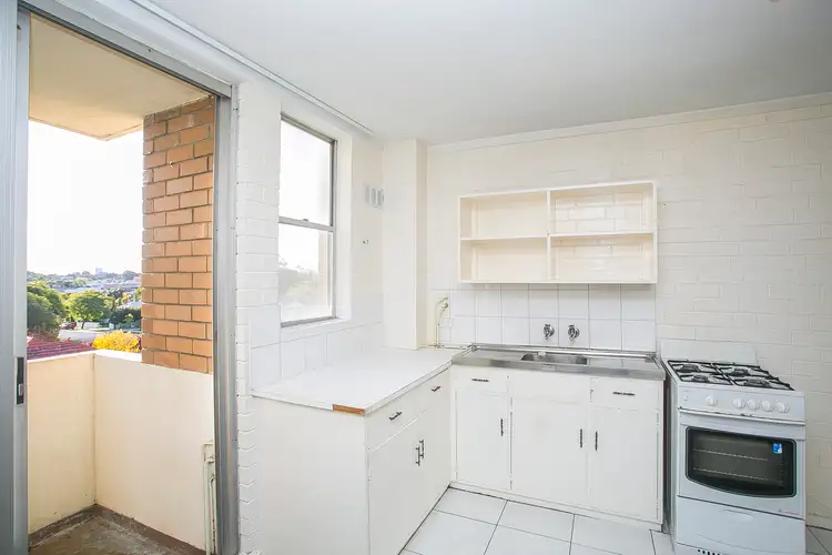 Seventh view of Homely unit listing, 35/157 Hubert Street, East Victoria Park WA 6101
