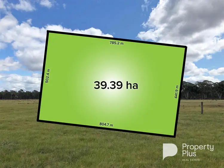 8 Wallenjoe Road, Huntly VIC 3551