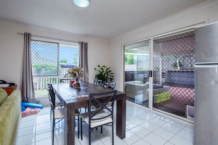 Fourth view of Homely house listing, 7 Madeline Street, Mudgeeraba QLD 4213