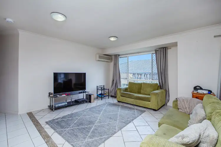 Sixth view of Homely house listing, 7 Madeline Street, Mudgeeraba QLD 4213
