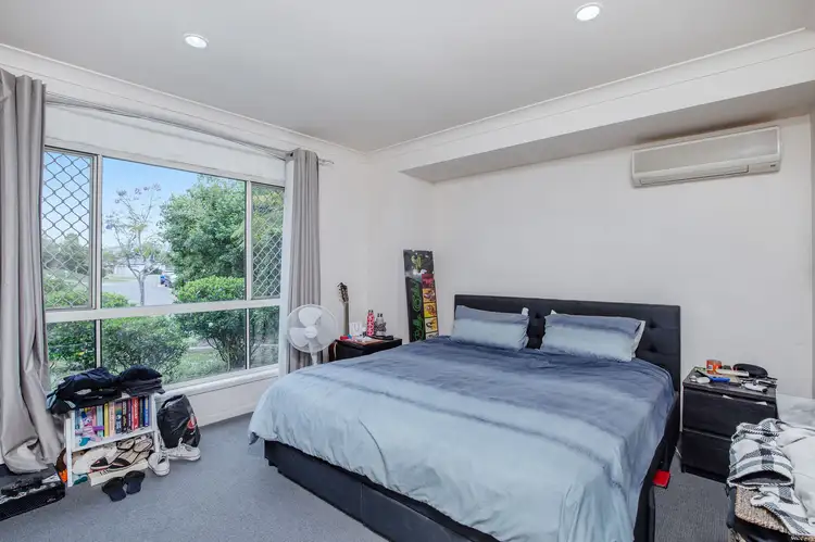 Seventh view of Homely house listing, 7 Madeline Street, Mudgeeraba QLD 4213