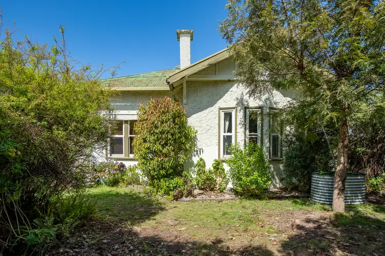 155 LAWRENCE STREET, Wodonga VIC 3690