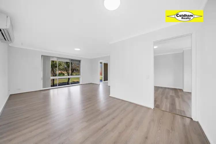 Fifth view of Homely house listing, 34 Sandleford Way, Morley WA 6062