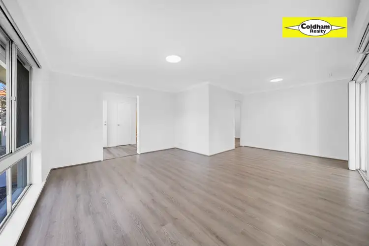 Sixth view of Homely house listing, 34 Sandleford Way, Morley WA 6062