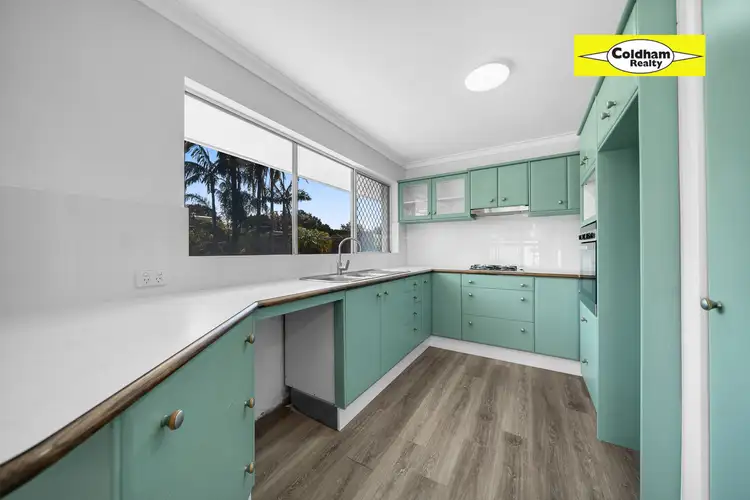 Seventh view of Homely house listing, 34 Sandleford Way, Morley WA 6062