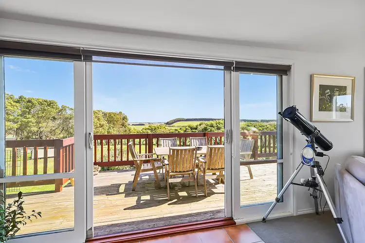 52 Lowery Road, Crossley VIC 3283