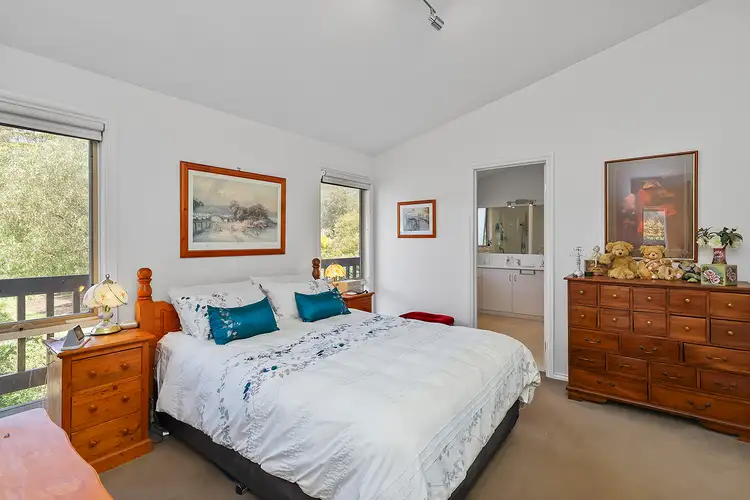 Fifth view of Homely rural property listing, 52 Lowery Road, Crossley VIC 3283