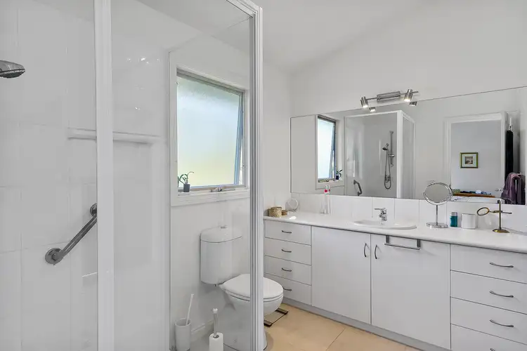Sixth view of Homely rural property listing, 52 Lowery Road, Crossley VIC 3283