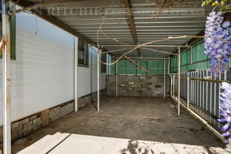 Fourth view of Homely house listing, 236 Swan Street, North Albury NSW 2640