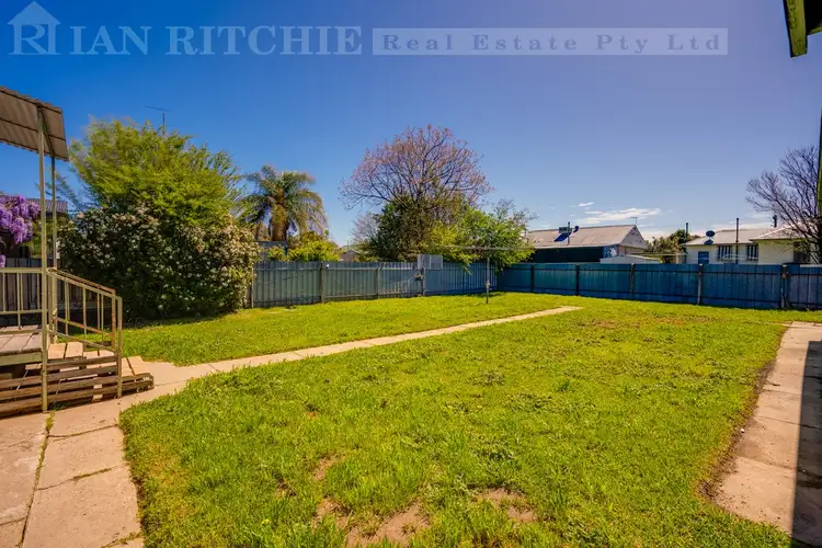 Sixth view of Homely house listing, 236 Swan Street, North Albury NSW 2640
