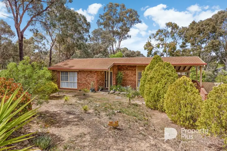 158 Harley Street, Strathdale VIC 3550