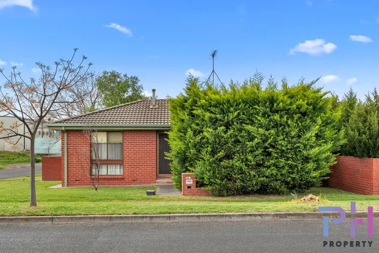 36A Dowding Street, California Gully VIC 3556
