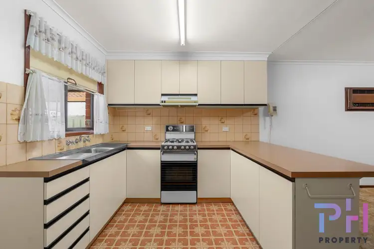 Second view of Homely house listing, 36A Dowding Street, California Gully VIC 3556