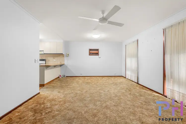 Third view of Homely house listing, 36A Dowding Street, California Gully VIC 3556