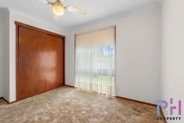 Fourth view of Homely house listing, 36A Dowding Street, California Gully VIC 3556