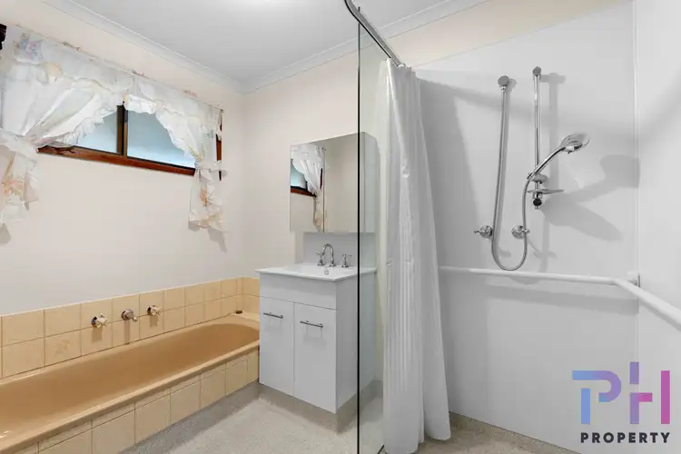 Fifth view of Homely house listing, 36A Dowding Street, California Gully VIC 3556