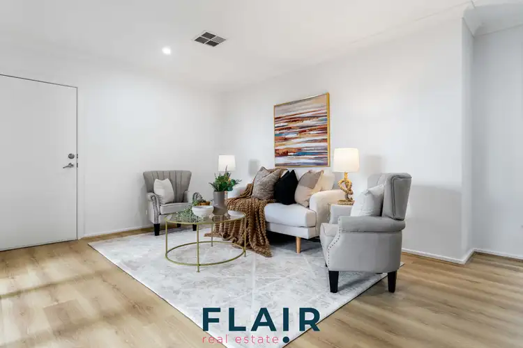 Third view of Homely house listing, 95 Hezlett Road, North Kellyville NSW 2155