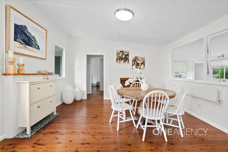 Third view of Homely house listing, 20 Deane Street, St Georges Basin NSW 2540