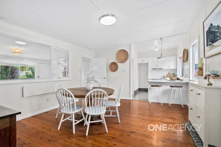 Fourth view of Homely house listing, 20 Deane Street, St Georges Basin NSW 2540