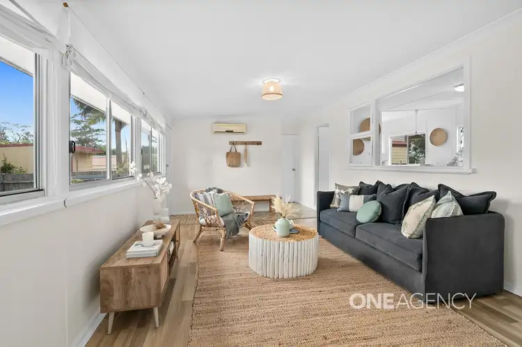 Fifth view of Homely house listing, 20 Deane Street, St Georges Basin NSW 2540