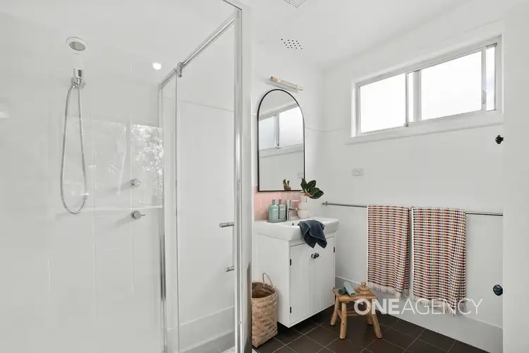 Sixth view of Homely house listing, 20 Deane Street, St Georges Basin NSW 2540