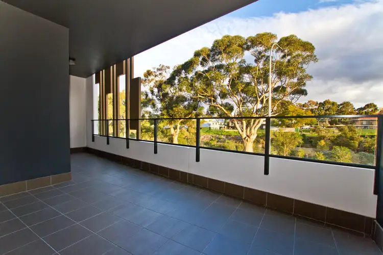 Third view of Homely apartment listing, 5/172 Railway Parade, West Leederville WA 6007